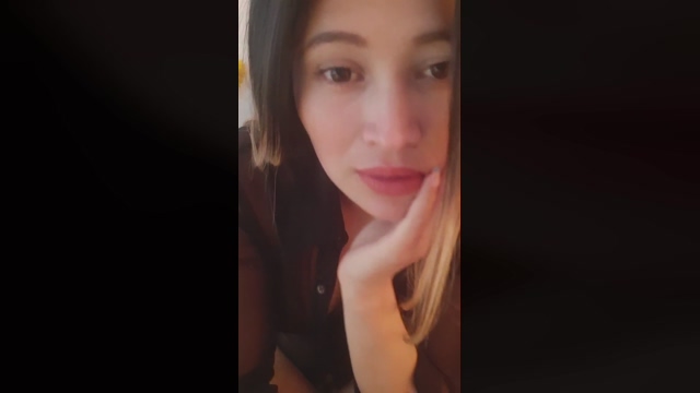 Tania__honey  06-03-2022